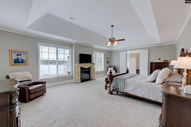 305 Northlake Road, Columbia, SC 29223