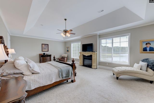 305 Northlake Road, Columbia, SC 29223