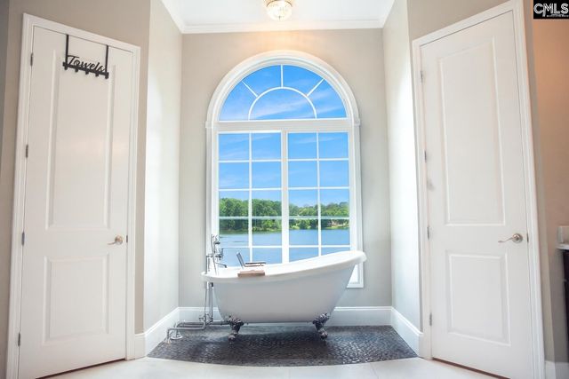 305 Northlake Road, Columbia, SC 29223