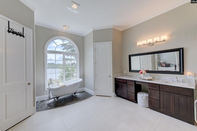 305 Northlake Road, Columbia, SC 29223