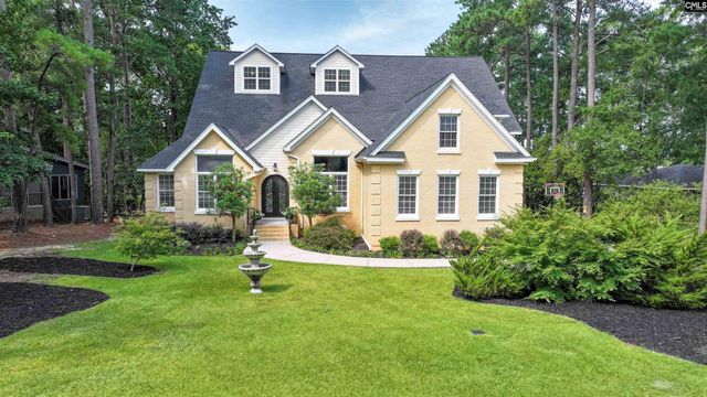 305 Northlake Road, Columbia, SC 29223