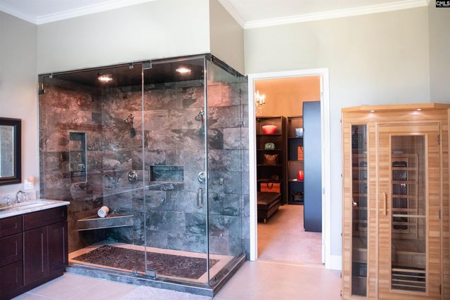 305 Northlake Road, Columbia, SC 29223