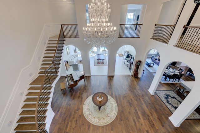 305 Northlake Road, Columbia, SC 29223