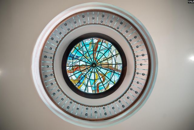 305 Northlake Road, Columbia, SC 29223