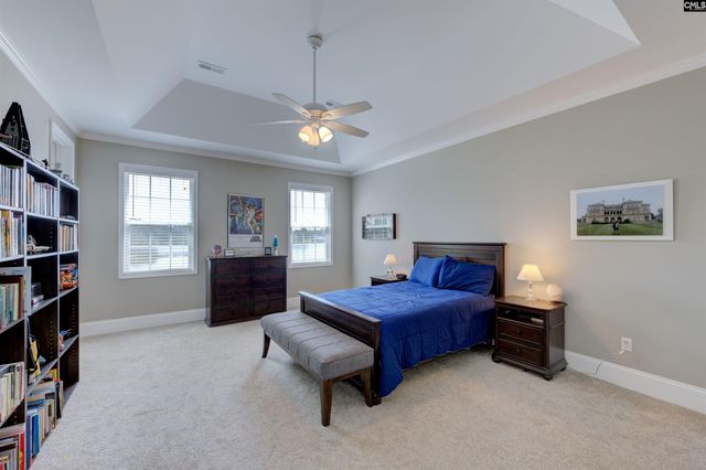 305 Northlake Road, Columbia, SC 29223