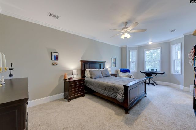 305 Northlake Road, Columbia, SC 29223