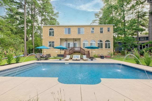 305 Northlake Road, Columbia, SC 29223