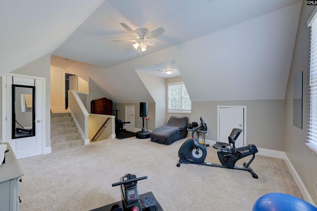 305 Northlake Road, Columbia, SC 29223