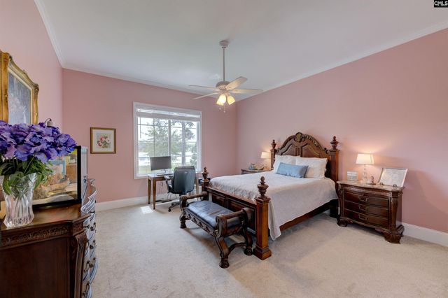 305 Northlake Road, Columbia, SC 29223