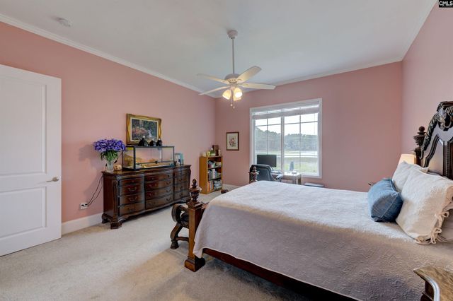 305 Northlake Road, Columbia, SC 29223