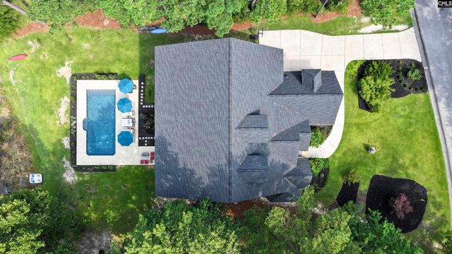 305 Northlake Road, Columbia, SC 29223