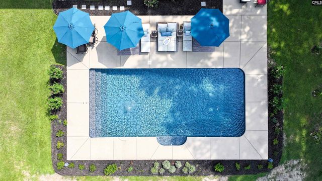 305 Northlake Road, Columbia, SC 29223