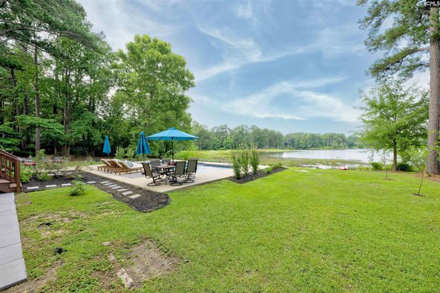 305 Northlake Road, Columbia, SC 29223