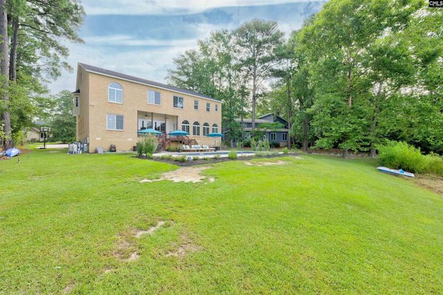 305 Northlake Road, Columbia, SC 29223