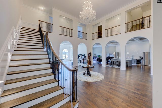 305 Northlake Road, Columbia, SC 29223