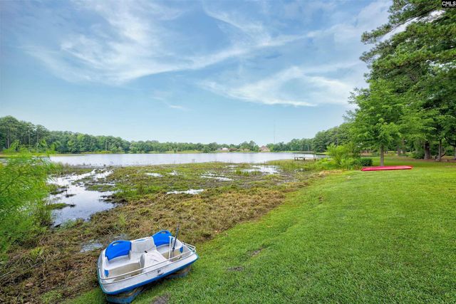 305 Northlake Road, Columbia, SC 29223