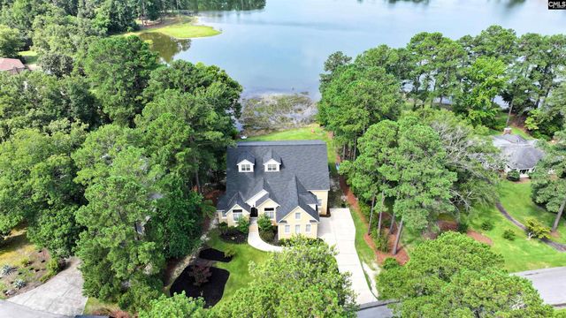 305 Northlake Road, Columbia, SC 29223