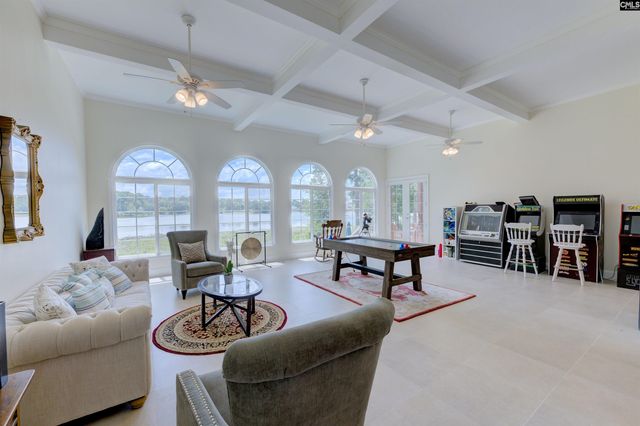 305 Northlake Road, Columbia, SC 29223