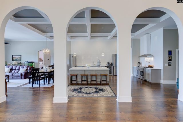 305 Northlake Road, Columbia, SC 29223