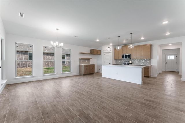 1824 Porter Street, Pea Ridge, AR 72751