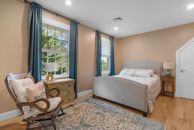177 Barrett Hill Road, Brooklyn, CT 06234