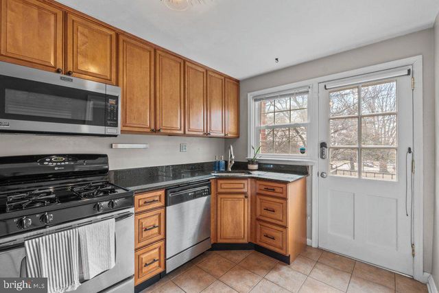 1551 PUTTY HILL AVE, Towson, MD 21286