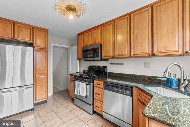 1551 PUTTY HILL AVE, Towson, MD 21286