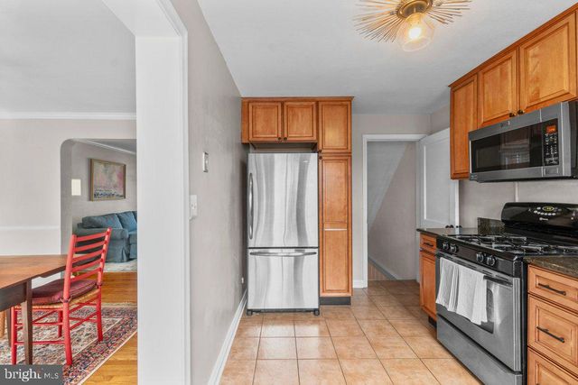 1551 PUTTY HILL AVE, Towson, MD 21286