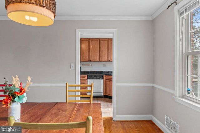 1551 PUTTY HILL AVE, Towson, MD 21286