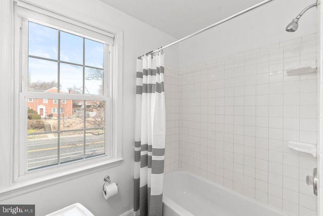 1551 PUTTY HILL AVE, Towson, MD 21286