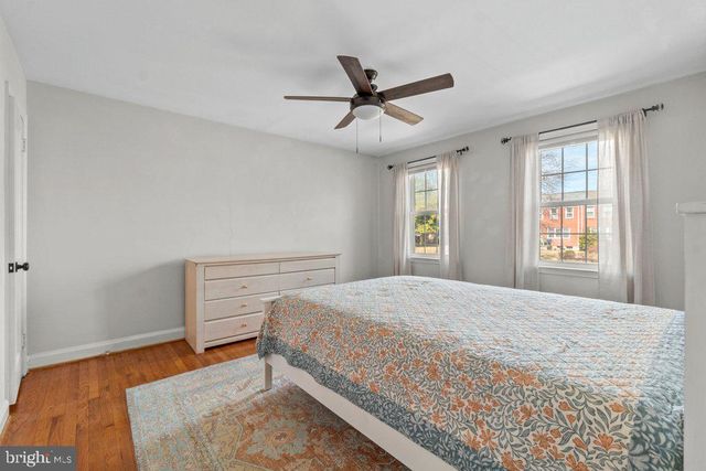 1551 PUTTY HILL AVE, Towson, MD 21286