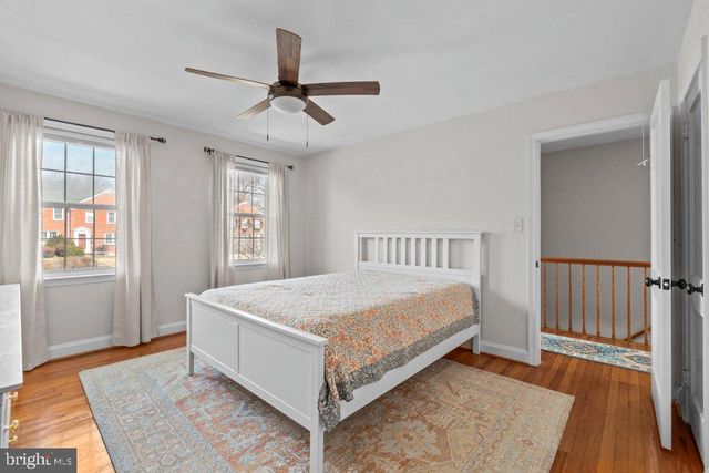 1551 PUTTY HILL AVE, Towson, MD 21286