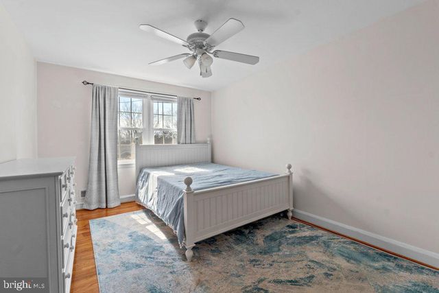 1551 PUTTY HILL AVE, Towson, MD 21286