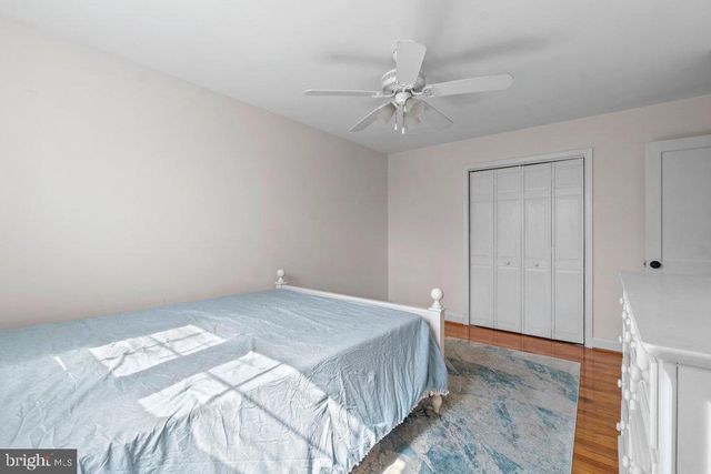 1551 PUTTY HILL AVE, Towson, MD 21286