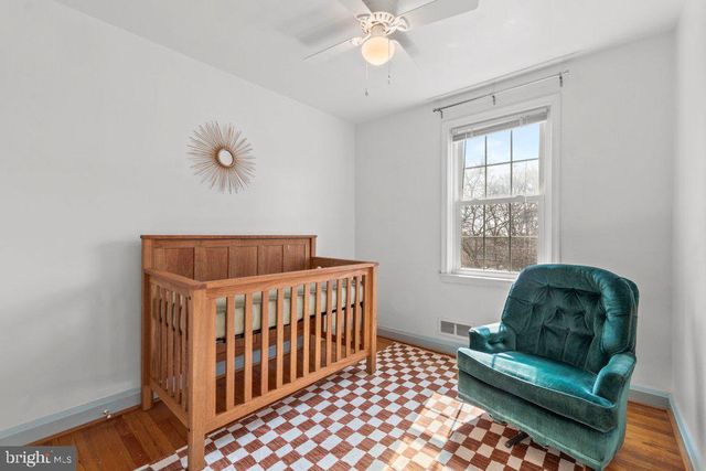 1551 PUTTY HILL AVE, Towson, MD 21286