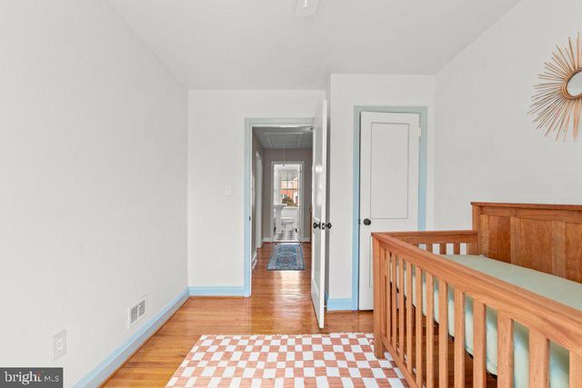 1551 PUTTY HILL AVE, Towson, MD 21286