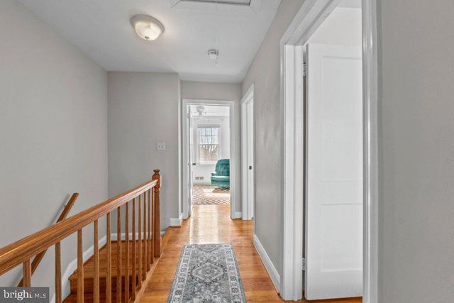 1551 PUTTY HILL AVE, Towson, MD 21286