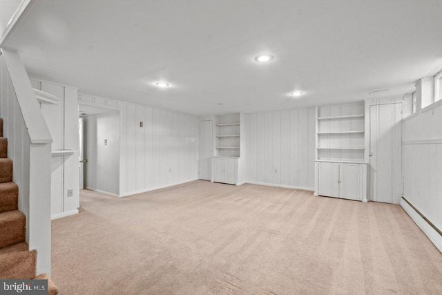 1551 PUTTY HILL AVE, Towson, MD 21286