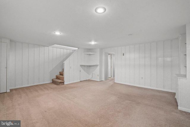 1551 PUTTY HILL AVE, Towson, MD 21286