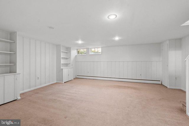 1551 PUTTY HILL AVE, Towson, MD 21286