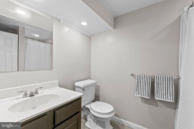 1551 PUTTY HILL AVE, Towson, MD 21286