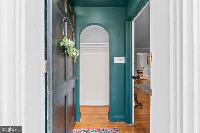 1551 PUTTY HILL AVE, Towson, MD 21286