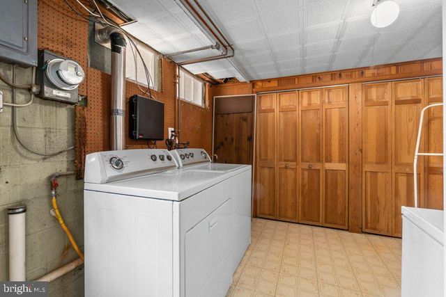 1551 PUTTY HILL AVE, Towson, MD 21286