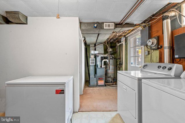 1551 PUTTY HILL AVE, Towson, MD 21286