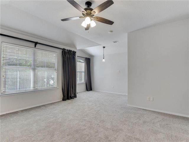 813 Truman LN, Cedar Park, TX 78613