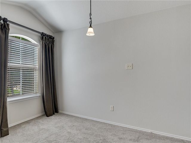 813 Truman LN, Cedar Park, TX 78613