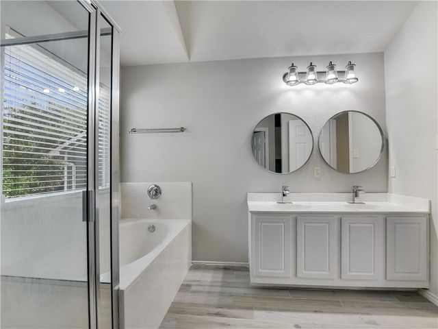 813 Truman LN, Cedar Park, TX 78613