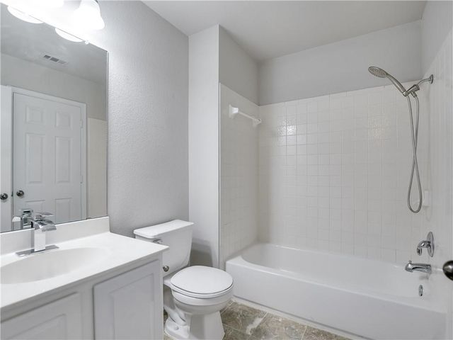 813 Truman LN, Cedar Park, TX 78613