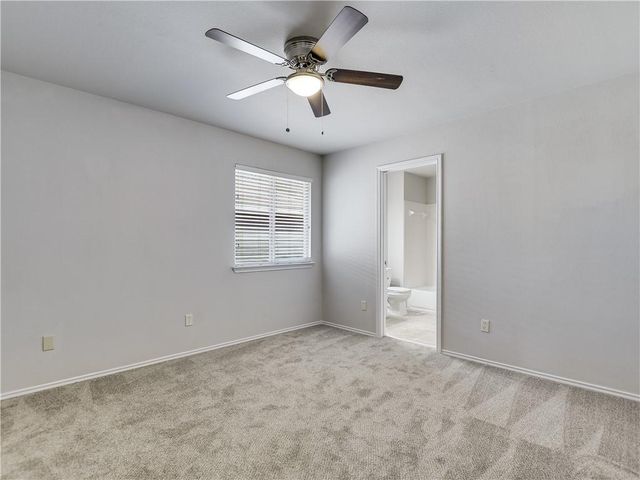 813 Truman LN, Cedar Park, TX 78613