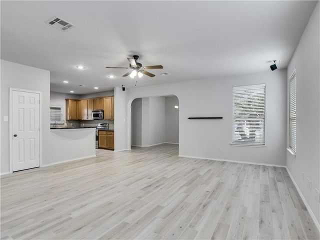 813 Truman LN, Cedar Park, TX 78613